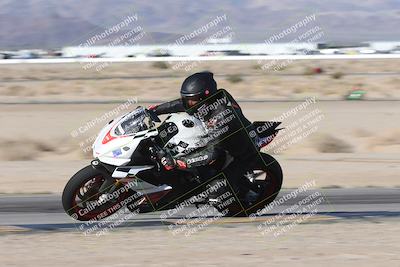 media/Nov-29-2025-TrackXperience (Sat) [[2953a387f4]]/2-Level 2/Session 2 (Turn 9 Inside)/